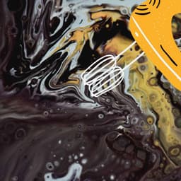 Luxurious Background for Lounging with A Book - Easy Listening Sunday Morning Music