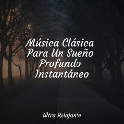 Música Clásica Para Un Sueño Profundo Instantáneo - Massagem Música