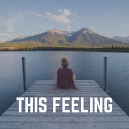 This Feeling - Background Music Specialists