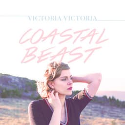 Coastal Beast - Victoria Victoria