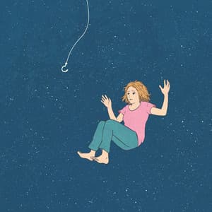 Anxiety - The Bonsai