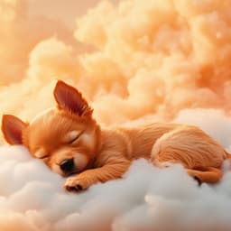 Soothe Your Pup - Pet Music Academy