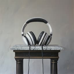 Melodic Craft: Music Foundations - Intentional Vibes