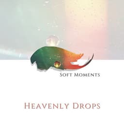 Heavenly Drops - Kundalini: Yoga, Meditation, Relaxation