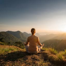 Dicha Armónica: Música Para La Paz Interior - Monjes budistas del monasterio Maitri Vihar