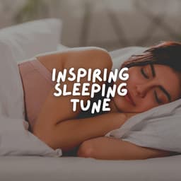 Inspiring Sleeping Tune - Natural Baby Sleep Aid Academy