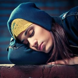 Gentle Sleep Vibes: Hip Hop Beats - Hallelujah Arise