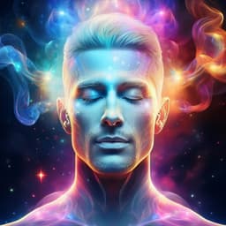 Reflexiones Silenciosas: Música Para Relajación - Música ligera de la mañana