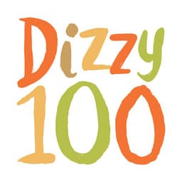 Dizzy 100 - Dizzy Gillespie