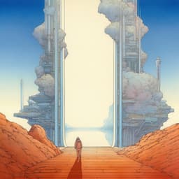 Acoustic New Age - Healing Relaxing BGM Channel 335