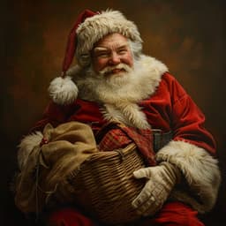 Melodie Natalizie! - Musiche di Natale