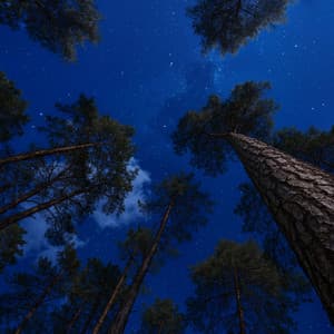 Nocna Terapia - Kamil Drexler