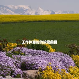 工作休息时的放松曲目 - Restaurant Bossa Nova Deluxe