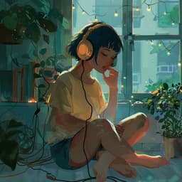 Mimos De Gato: Tranquilidad De Música Ambiental - Música para gatos relajantes