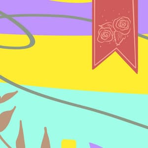 Majestic Bgm for Hot Days - Relaxing Jazz Music