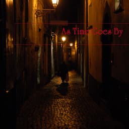 時の過ぎゆくままに ~ JAZZ plus - Duke Jordan