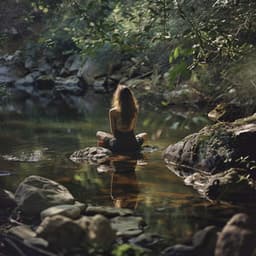 Música Para La Práctica Del Yoga: Ritmos Del Equilibrio Interior - sana tu alma