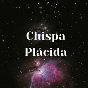 Chispa Plácida - Silenciador de Ruido