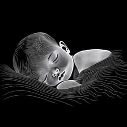 Il Rifugio del Rumore Rosa: Implementare Abitudini di Sonno Rigenerativo - Rumore Bianco