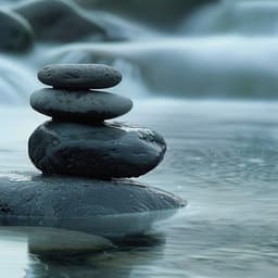 Música De Melodías Relajantes Para Relajarse En El Spa - Lista de reproducción feliz para relajarse