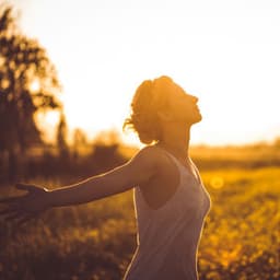 Warmth and Relax: A Soothing Fire Chill Experience - Soothing Music Collection