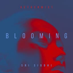 Blooming: Waking in a Luminous Daze - Aethermist