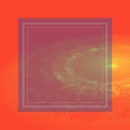 Bossa Guitar Trio - Background for Enjoying Nights - Easy Jazz Music