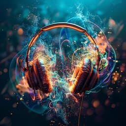 Eternal Cadence: Music Across Time - Feel The Power Channel