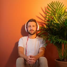 Confort Lofi: Paisajes Sonoros Melódicos - Naturaleza registrada