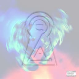 Pluto x Baby Pluto - Future