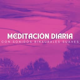 Meditación Diaria Con Sonidos Binaurales Suaves - Aumento del sexo y la intimidad - Meditación Binaural Beat