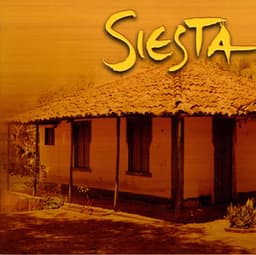 Petri, Michala - Hannibal, Lars: Siesta - Michala Petri