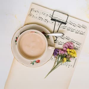 Breakfast in Bossa - Mila Lounge