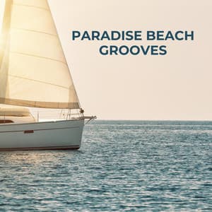 Paradise Beach Grooves - Gaming Music