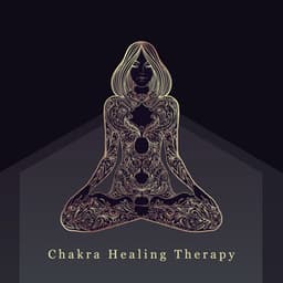Chakra Healing Therapy: Buddhist Prayers, Path of Happiness and Cleansing - Opening Chakras Sanctuary