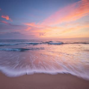 Melodías De Piano Para Atardeceres Serenos - Jason Humphries