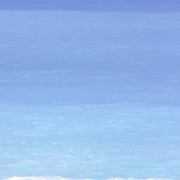 10 Contemplations: Seafoam Symphony of Serenity - Ocean Sounds