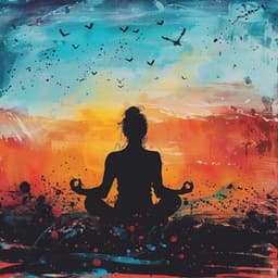 Latidos Vibrantes: Pulso Rítmico - Ruidos amplios