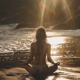 Música Para Yoga: Flujo Suave - Música Inteligente