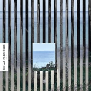 Oceanic - Niklas Paschburg