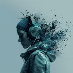 Vibrant Chords: Echoes Across Time - Good Morning Music