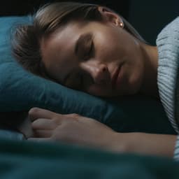 Sonidos De Descanso: Melodías Suaves Para Dormir - Sonidos esenciales de la naturaleza