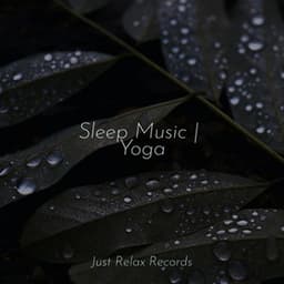 Sleep Music | Yoga - Musica Relajante