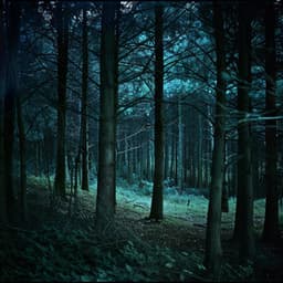 Música Suave De Lluvia: Sonidos Tranquilos Para La Relajación - Ritmos calmantes