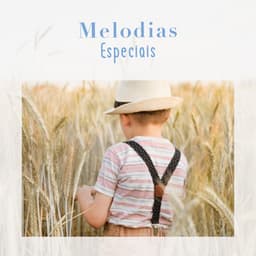 Melodias Especiais - Zumoberry
