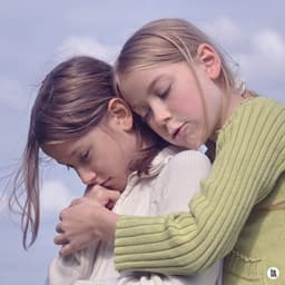 You are more precious than anyone else - BGM Teacher