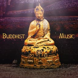 Buddhist Music: Zen, Chakra, Balance - Seven Main Chakras