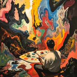 Be the Real You - Dreamsound