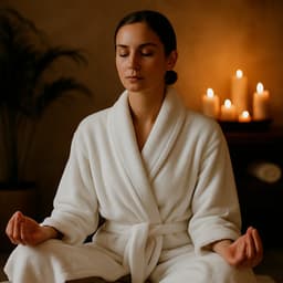 50 Masking Melodies: Block Distractions - White Noise Therapy