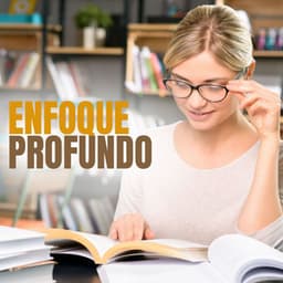 Enfoque Profundo: Música Relajante para Repaso, Comprensión Lectora y Estimulación Intelectual - Muzica de Relaxare Star